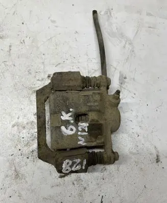 Subaru Forester SH Rear brake caliper