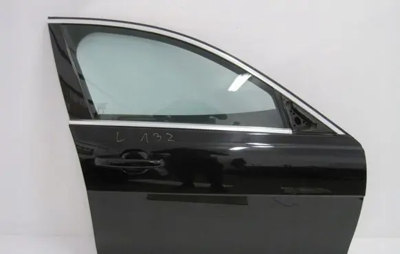 Jaguar XE Door (2 Door Coupe) 
