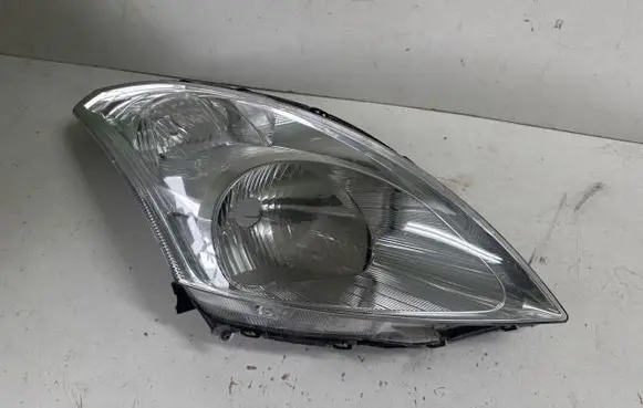 Suzuki Swift II Headlight/headlamp