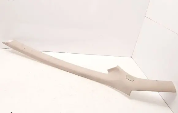 Citroen C4 Grand Picasso (A) pillar trim 9654123177 9658119277