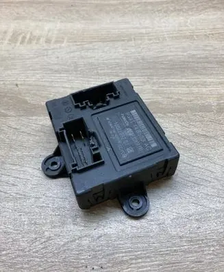 Volvo XC60 Fuse module 9G9T14B533AC