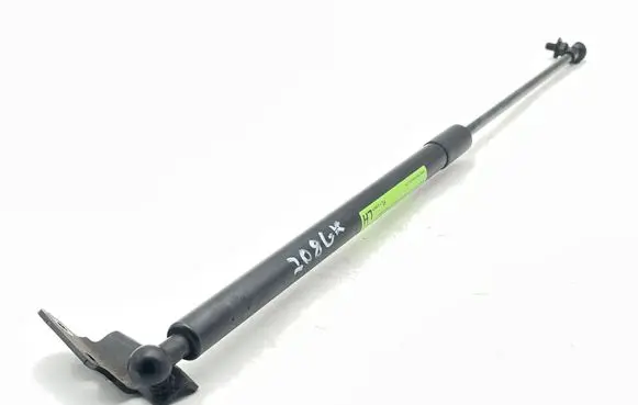 Subaru Crosstrek II Tailgate/trunk strut/damper FL210621 FL210621LH