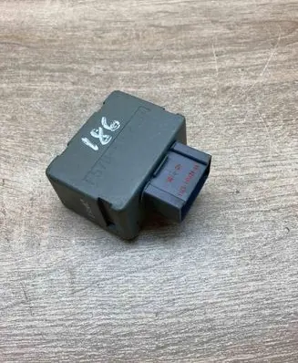 Ford Explorer Other relay F57B6912BA