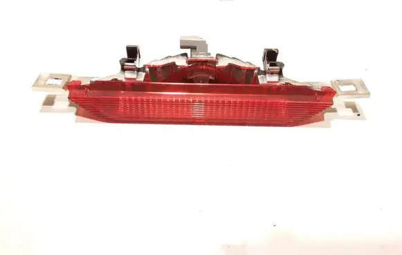 Toyota Corolla E120 E130 Third/center stoplight