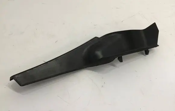 Lexus NX Fender end trim 5386778030