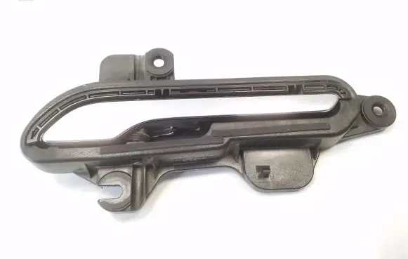 Tesla Model 3 Front door exterior handle 108183100H