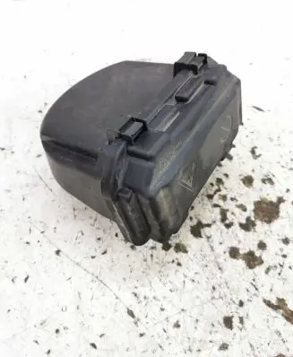 BMW 4 F36 Gran coupe Fuse box set 9224872