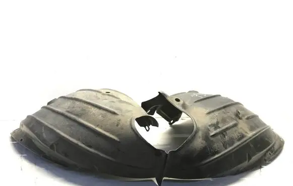 Mazda 3 Front wheel arch liner splash guards BDENBDMT