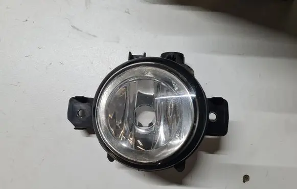 BMW X5 E70 Front fog light 89203664 7184318