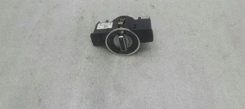 Mercedes-Benz SLK R172 Headlight level height control switch A2129050551