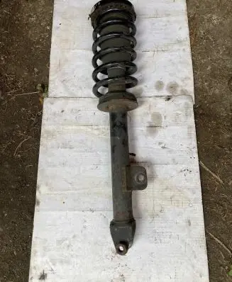 Chrysler 300 - 300C Front shock absorber/damper 04895412AC 99201E