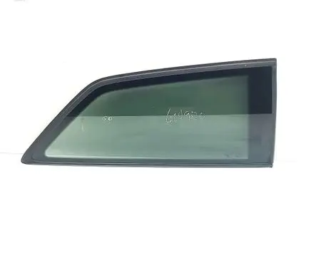Audi A3 S3 8V Rear side window 8V3845300G 8V3845300