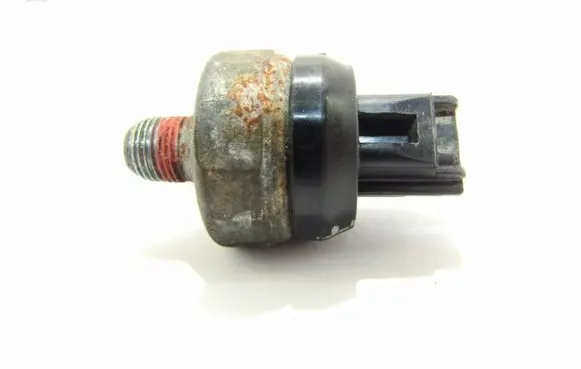 Toyota Camry Oil pressure sensor 