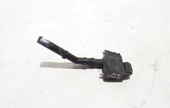 Mercedes-Benz GLE W167 High voltage ignition coil A2569061600