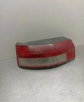 Mazda 323 Rear/tail lights 0431305L 0431305 6R0188091