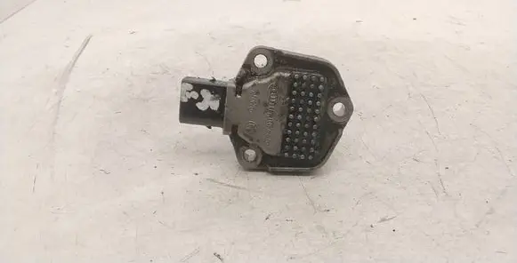 BMW 3 E90 E91 Oil level sensor 7501786 6PR00832400