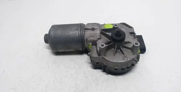Ford Galaxy Wiper motor