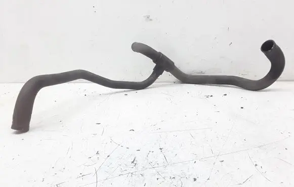 Smart ForTwo I Engine coolant pipe/hose