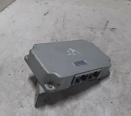 Subaru Forester SF Gearbox control unit/module 31711AE671 A64000R3B