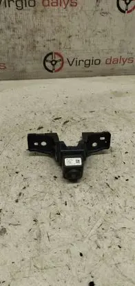 Nissan Ariya Windshield/windscreen camera 284F15MP0A 2074982 Z130E748