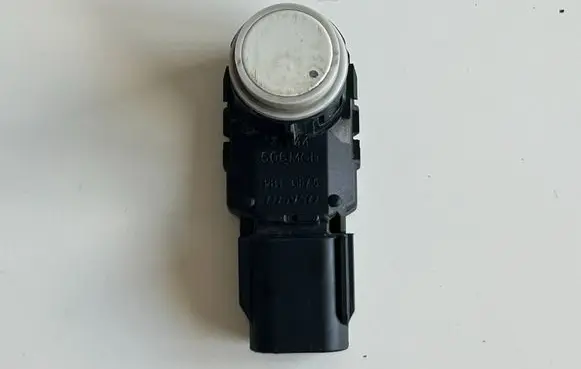 Toyota RAV 4 (XA50) Parking PDC sensor 6006049650 4965005F13 169
