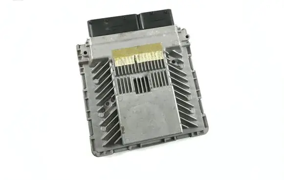 Audi Q5 SQ5 Engine control unit/module 8R0907559E 8F0907559A