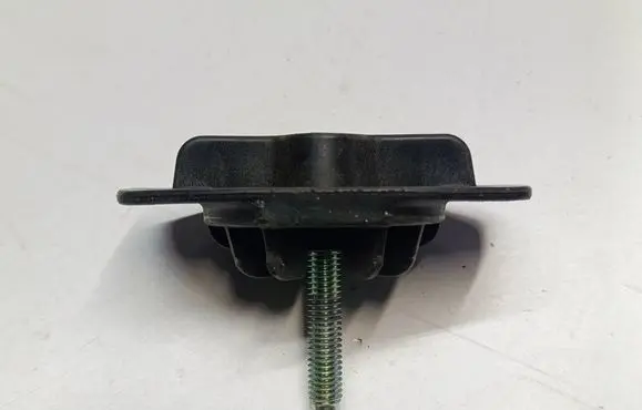 Suzuki SX4 S-Cross Spare wheel bolt AW651F874510584