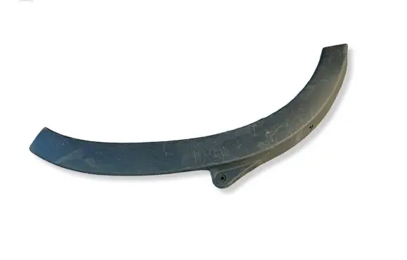 Opel Movano A Front arch trim 8200197168