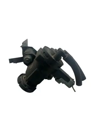 Peugeot 406 Turbo solenoid valve 9635704380 0928400414