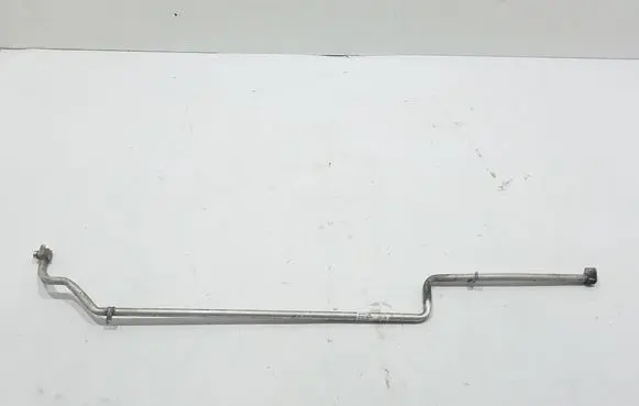 Air conditioning (A/C) pipe/hose