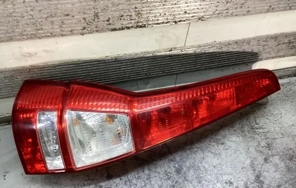 Honda CR-V Rear/tail lights 165187