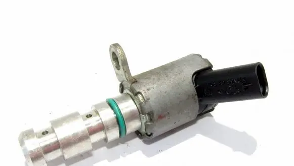 Ford B-MAX Oil pressure sensor CN5G6C888CA