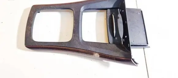 Mercedes-Benz A W169 Other interior part a1696802739