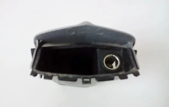 Chrysler Sebring (JS) Car ashtray 1fa421sgaf
