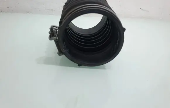 Lexus GS 250 350 300H 450H Air intake duct part 1788236030