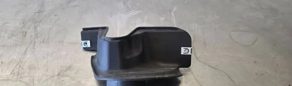 Opel Vivaro Other interior part 9816878777