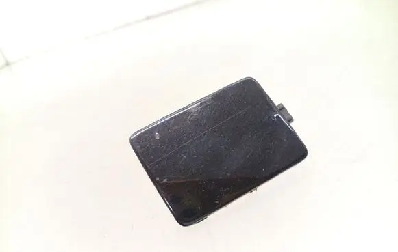 Mercedes-Benz R W251 Front tow hook cap/cover A2518850023