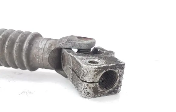 BMW 3 E46 Prop shaft universal joint 6761570