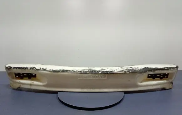 Subaru Legacy Front bumper 57712AE03A