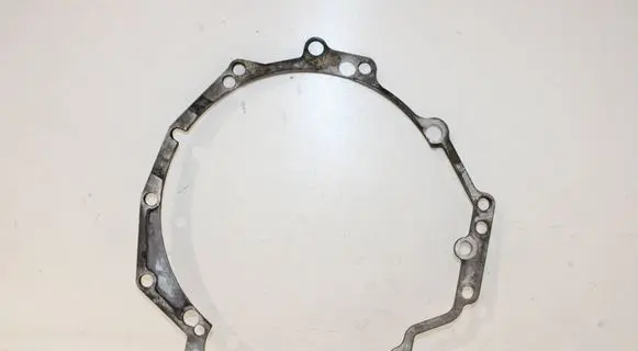 Audi A4 S4 B7 8E 8H Gearbox gasket 0301100GD