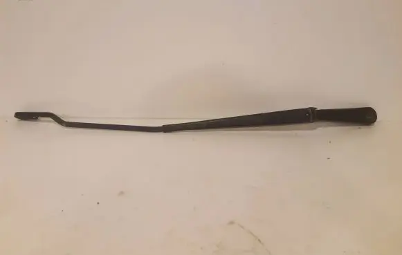 Skoda Fabia Mk1 (6Y) Front wiper blade arm 6Y1955410