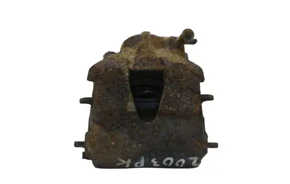 Skoda Yeti (5L) Front brake caliper