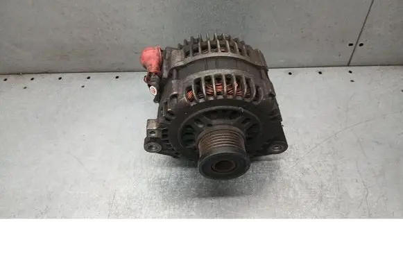 Nissan X-Trail T30 Generator/alternator 