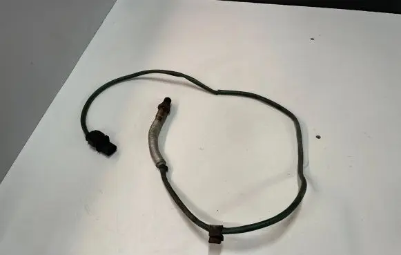 Mercedes-Benz C W204 Lambda probe sensor 0065422718 1928404682 0258017203