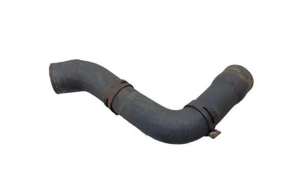 Audi TT Mk1 Engine coolant pipe/hose 8N0122101A K5505
