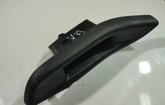 Ford Focus Other interior part BM51A237W21AEW BM51-A237W21-AEW