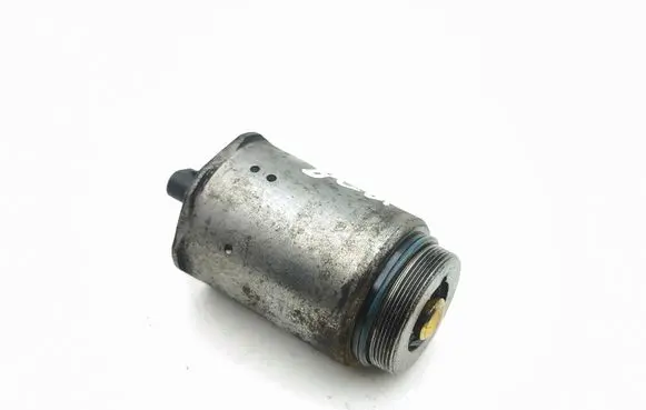 Mercedes-Benz ML W166 Oil pressure sensor A6511800115