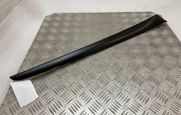 Mitsubishi Outlander Front door trim bar K204AMCG4B45X