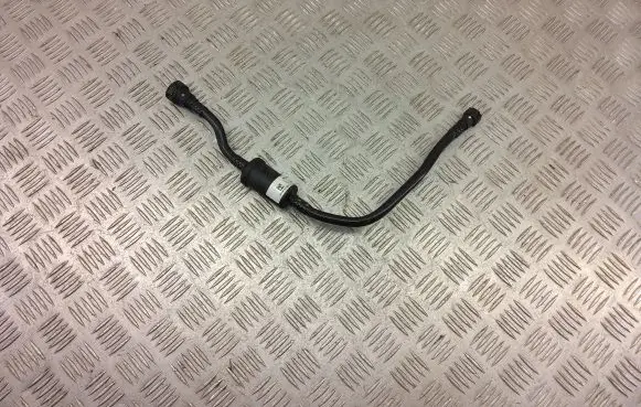 BMW X1 F48 F49 Vacuum line/pipe/hose 8670276