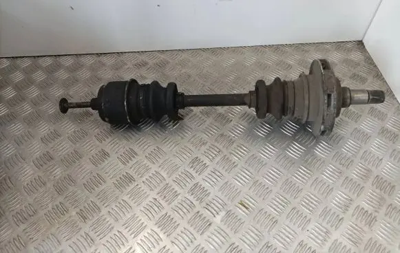 Mercedes-Benz SLC C107 Rear driveshaft
